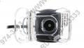Defender C-090 Black (USB2.0, 640x480, микрофон) 63090 