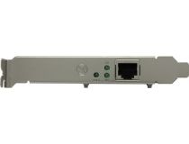 TP-LINK TG-3468  Gigabit PCI-Ex1 Network Adapter