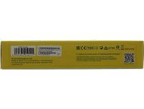 TP-LINK TL-WN781ND Wireless N PCI Express Adapter (802.11b/g/n, 150Mbps, 2dBi)