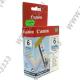 Чернильница Canon BCI-6PC Photo Cyan для i905D/9100/965/990/9950, PIXMA IP6000D/8500, S820/830D/900
