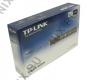 TP-LINK TL-SG1024D  Неуправляемый коммутатор (24UTP 1000Mbps)