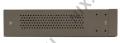 TP-LINK TL-SG1024D  Неуправляемый коммутатор (24UTP 1000Mbps)
