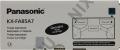 Тонер-картридж Panasonic KX-FA85A/E(7) для KX-FLB851/852/853/801/802/803/811/812/813