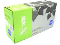 Картридж Cactus CS-Q7582A Yellow для HP LJ CP3505/3800