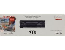 Картридж Canon 713 для LBP-3250
