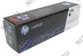 Картридж HP CE320A (№128A) Black для HP LaserJet Pro CM1415, CP1525