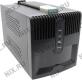 Стабилизатор Ippon AVR-2000 (вх.187 ~ 253V, 4 розетки евро.стандарт)