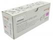 Тонер-картридж XEROX 106R01632 Magenta для Phaser 6000/6010