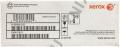 Тонер-картридж XEROX 106R01632 Magenta для Phaser 6000/6010