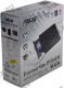 DVD RAM & DVD±R/RW & CDRW ASUS SDRW-08D2S-U Lite  Black USB2.0 EXT (RTL)