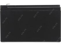 Аккумулятор Gembird/Energene 12-7/BAT-12V7AH ,12-7.2/MS7-12 (12V, 7Ah)для UPS