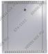 NT WALLBOX 12-65 G Шкаф 19 настенный, серый 12U 600x520, дверь стекло-металл