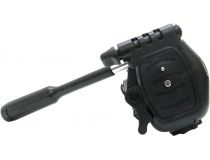 Штатив Hama 04163  Star 63 (660-1660мм, 1740г)