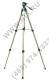 Штатив Hama 04163  Star 63 (660-1660мм, 1740г)