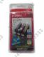 Canon CLI-521 ChromaLife Pack 2934B010/2934B007/2934B015  набор чернильниц CLI-521 C/M/Y
