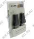 D-Link KVM-221 2-Port USB KVM Switch (клавиатураUSB+мышьUSB+VGA15pin+Audio, проводной ПДУ, кабели несъемные)