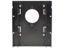 Espada H322 Крепление для HDD 2.5  в отсек 3.5 