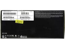 D-Link <DCS-2103 /A1A> Ip Camera (LAN, 1280x800, f=3.45mm, microSD, микрофон)