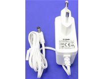 D-Link <DCS-2103 /A1A> Ip Camera (LAN, 1280x800, f=3.45mm, microSD, микрофон)