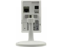 D-Link <DCS-2103 /A1A> Ip Camera (LAN, 1280x800, f=3.45mm, microSD, микрофон)