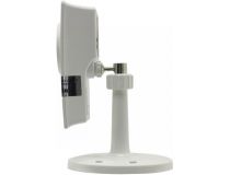 D-Link <DCS-2103 /A1A> Ip Camera (LAN, 1280x800, f=3.45mm, microSD, микрофон)