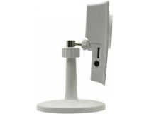 D-Link <DCS-2103 /A1A> Ip Camera (LAN, 1280x800, f=3.45mm, microSD, микрофон)