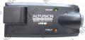 ATEN ALTUSEN KA7170 USB KVM Adapter Cable (USB A+VGA15M- RJ-45)