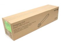 Фотобарабан XEROX Imaging Unit 108R00861 для Phaser 7500
