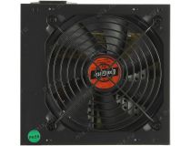 Блок питания ExeGate (ATX-)400NPX EX224732RUS  400W ATX (24+4+6/8пин)