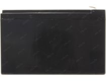 Аккумулятор Powerman CA 1272 (12V, 7.2Ah) для UPS