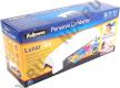 Ламинатор Fellowes 57156  Lunar A4, 30 см/мин