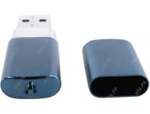 Silicon Power LuxMini 720 SP008GBUF2720V1D  USB2.0 Flash Drive 8Gb (RTL)