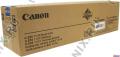 Drum Unit Canon C-EXV11/12/GPR-15/16 для iR-2270/2870/3570/4570/2230/3530/3025/3030/3035/3045