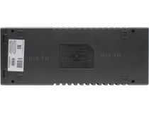 UPS 2000VA PowerMAN Smart Sine 2000, LCD, USB