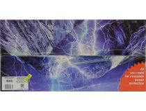 UPS 2000VA PowerMAN Smart Sine 2000, LCD, USB