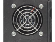 UPS 2000VA PowerMAN Smart Sine 2000, LCD, USB