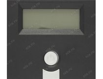 UPS 2000VA PowerMAN Smart Sine 2000, LCD, USB