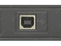 UPS 2000VA PowerMAN Smart Sine 2000, LCD, USB