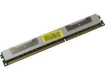 Original SAMSUNG M393B2G70QH0-YK0 DDR3 RDIMM 16Gb  PC3-12800  ECC Registered+PLL