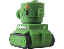 Iconik RB-TANK-16GB USB2.0 Flash Drive 16Gb (RTL)