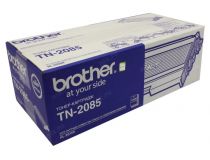 Картридж Brother TN-2085 для HL2035R