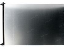 Server Case 4U Procase ES420-SATA3-B-0 Black 20xHotSwap SAS/SATA , E-ATX, без БП