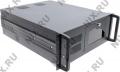 Server Case 4U Procase B440L-B-0 Black ATX без БП, с дверцей