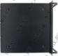 Server Case 4U Procase B440-B-0 Black ATX без БП, с дверцей