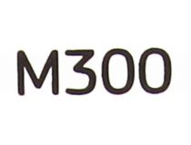 Блок питания ExeGate (ITX)-M300 EX221635RUS 300W SFX (24+4пин) для Exegate MI-2XX