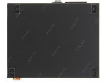 Блок питания ExeGate (ITX)-M300 EX221635RUS 300W SFX (24+4пин) для Exegate MI-2XX