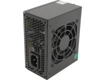 Блок питания ExeGate (ITX)-M300 EX221635RUS 300W SFX (24+4пин) для Exegate MI-2XX