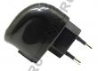 Зарядное устройство USB (Вых. DC5V, 5W, USB)