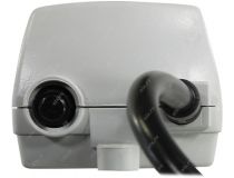 Сетевой фильтр ZIS Pilot-S  10м (6 розеток)