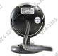 Defender C-110 (USB2.0, 640x480, микрофон, подсветка) 63110 